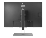 HP EliteDisplay E243i - 585069 - zdjęcie 5